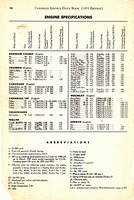 1955 Canadian Service Data Book010.jpg